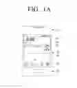 Fig. 02 - Reconfigurable mobile device