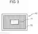 Fig. 04 - Projector and projector system
