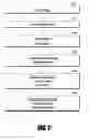 Fig. 03 - Resolution based formatting of compressed image data
