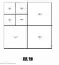 Fig. 07 - Resolution based formatting of compressed image data