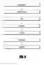 Fig. 09 - Resolution based formatting of compressed image data