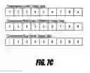 Fig. 12 - Resolution based formatting of compressed image data