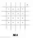 Fig. 14 - Resolution based formatting of compressed image data