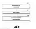 Fig. 15 - Resolution based formatting of compressed image data