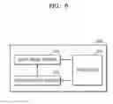 Fig. 07 - PHOTOGRAPHING DEVICE AND METHOD OF CONTROLLING THE SAME