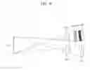 Fig. 09 - PHOTOGRAPHING DEVICE AND METHOD OF CONTROLLING THE SAME
