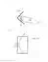 Fig. 04 - Floating image display unit