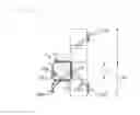 Fig. 05 - Floating image display unit