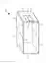 Fig. 06 - Floating image display unit