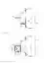 Fig. 07 - Floating image display unit