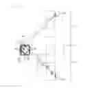 Fig. 09 - Floating image display unit