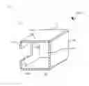 Fig. 13 - Floating image display unit