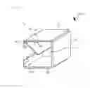 Fig. 14 - Floating image display unit