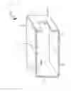 Fig. 15 - Floating image display unit