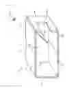 Fig. 16 - Floating image display unit