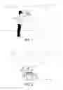 Fig. 02 - Calibrating a near-eye display