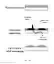Fig. 08 - Method and system using refractive bam mapper to reduce moire interference in a display system including multiple displays