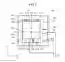 Fig. 07 - Projection video display