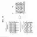 Fig. 12 - Projection video display