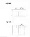 Fig. 15 - Image predictive encoding and decoding device