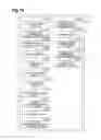 Fig. 17 - Image predictive encoding and decoding device