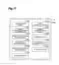 Fig. 18 - Image predictive encoding and decoding device