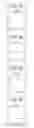 Fig. 04 - Arithmetic decoding device, arithmetic decoding method, arithmetic coding device, arithmetic coding method, and storage medium