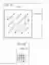 Fig. 11 - Arithmetic decoding device, arithmetic decoding method, arithmetic coding device, arithmetic coding method, and storage medium