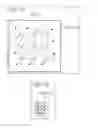 Fig. 12 - Arithmetic decoding device, arithmetic decoding method, arithmetic coding device, arithmetic coding method, and storage medium
