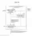 Fig. 20 - Arithmetic decoding device, arithmetic decoding method, arithmetic coding device, arithmetic coding method, and storage medium