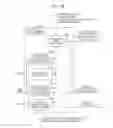 Fig. 23 - Arithmetic decoding device, arithmetic decoding method, arithmetic coding device, arithmetic coding method, and storage medium