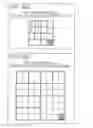 Fig. 27 - Arithmetic decoding device, arithmetic decoding method, arithmetic coding device, arithmetic coding method, and storage medium