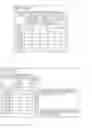 Fig. 34 - Arithmetic decoding device, arithmetic decoding method, arithmetic coding device, arithmetic coding method, and storage medium