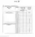 Fig. 37 - Arithmetic decoding device, arithmetic decoding method, arithmetic coding device, arithmetic coding method, and storage medium