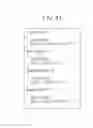 Fig. 44 - Arithmetic decoding device, arithmetic decoding method, arithmetic coding device, arithmetic coding method, and storage medium