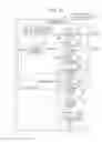 Fig. 46 - Arithmetic decoding device, arithmetic decoding method, arithmetic coding device, arithmetic coding method, and storage medium
