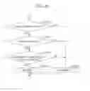 Fig. 48 - Arithmetic decoding device, arithmetic decoding method, arithmetic coding device, arithmetic coding method, and storage medium