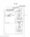 Fig. 49 - Arithmetic decoding device, arithmetic decoding method, arithmetic coding device, arithmetic coding method, and storage medium