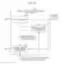 Fig. 60 - Arithmetic decoding device, arithmetic decoding method, arithmetic coding device, arithmetic coding method, and storage medium