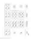 Fig. 10 - Encoder optimizations for palette encoding of content with subsampled colour component