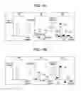 Fig. 05 - Apparatus, method and non-transitory medium storing program for encoding moving picture