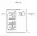 Fig. 07 - Apparatus, method and non-transitory medium storing program for encoding moving picture