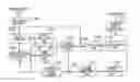 Fig. 01 - Moving picture decoding method and moving picture encoding method