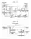 Fig. 02 - Moving picture decoding method and moving picture encoding method