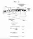Fig. 09 - Moving picture decoding method and moving picture encoding method