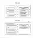 Fig. 16 - Image coding method, image decoding method, image coding apparatus, and image decoding apparatus