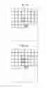 Fig. 28 - Image coding method, image decoding method, image coding apparatus, and image decoding apparatus