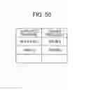 Fig. 48 - Image coding method, image decoding method, image coding apparatus, and image decoding apparatus