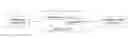 Fig. 01 - Low complexity perceptual visual quality evaluation for JPEG2000 compressed streams