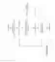 Fig. 04 - Low complexity perceptual visual quality evaluation for JPEG2000 compressed streams